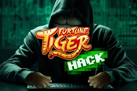 hacker win tigre - Jogo do Tigrinho: influencers usam ‘versão demo’ para